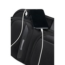 Ryggsäck PRO DLX6 14.1 Svart