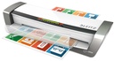 Laminator iLam Office Pro A3