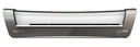 Laminator iLam Office Pro A3