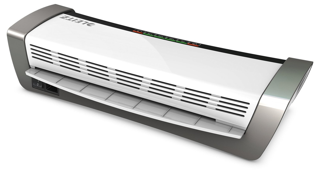 Laminator iLam Office Pro A3