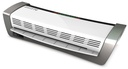 Laminator iLam Office Pro A3