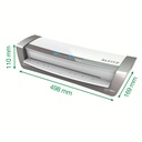 Laminator iLam Office Pro A3