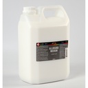 Allround Medium 5000ml