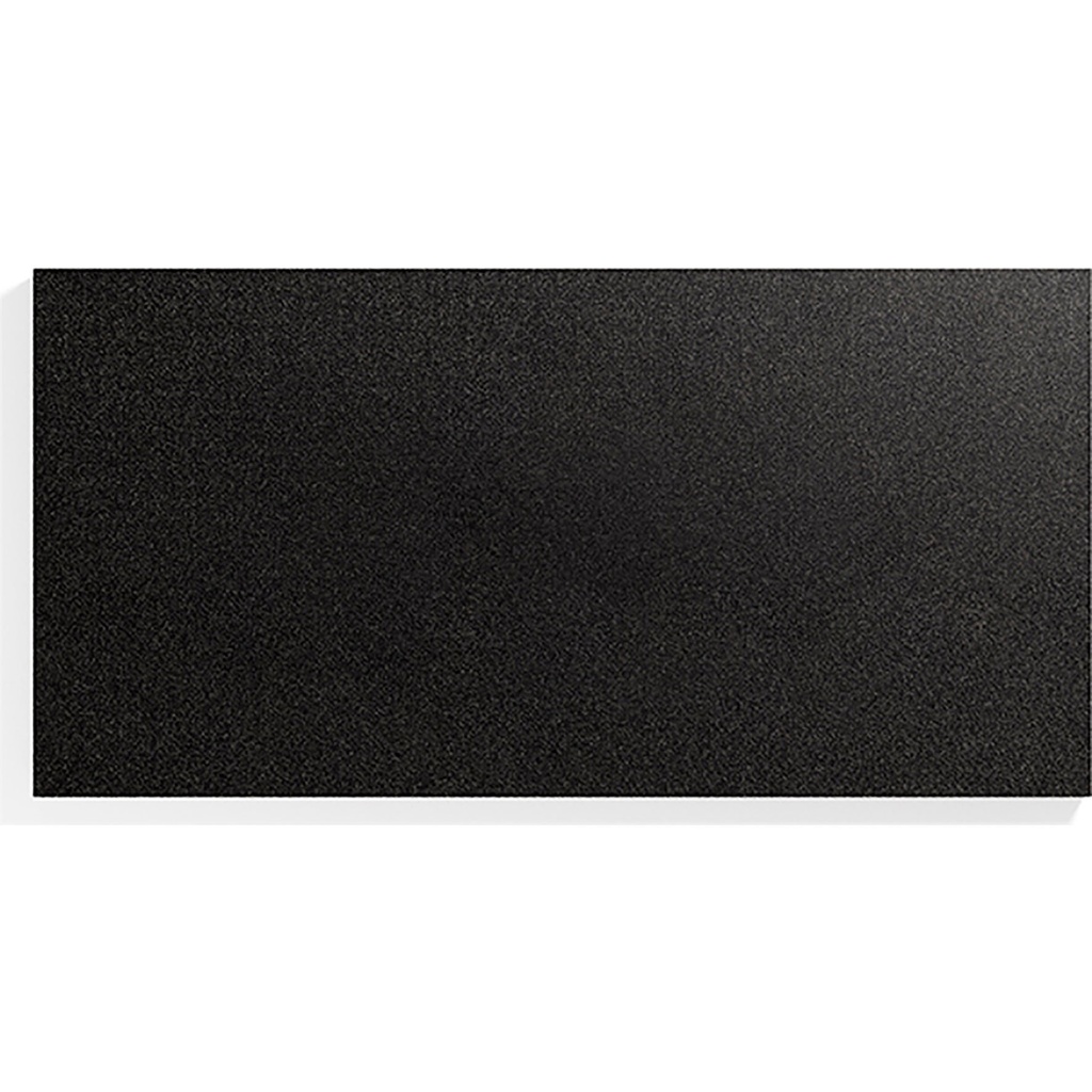 Ljudabsorbent Solid 1200 Sv.gr