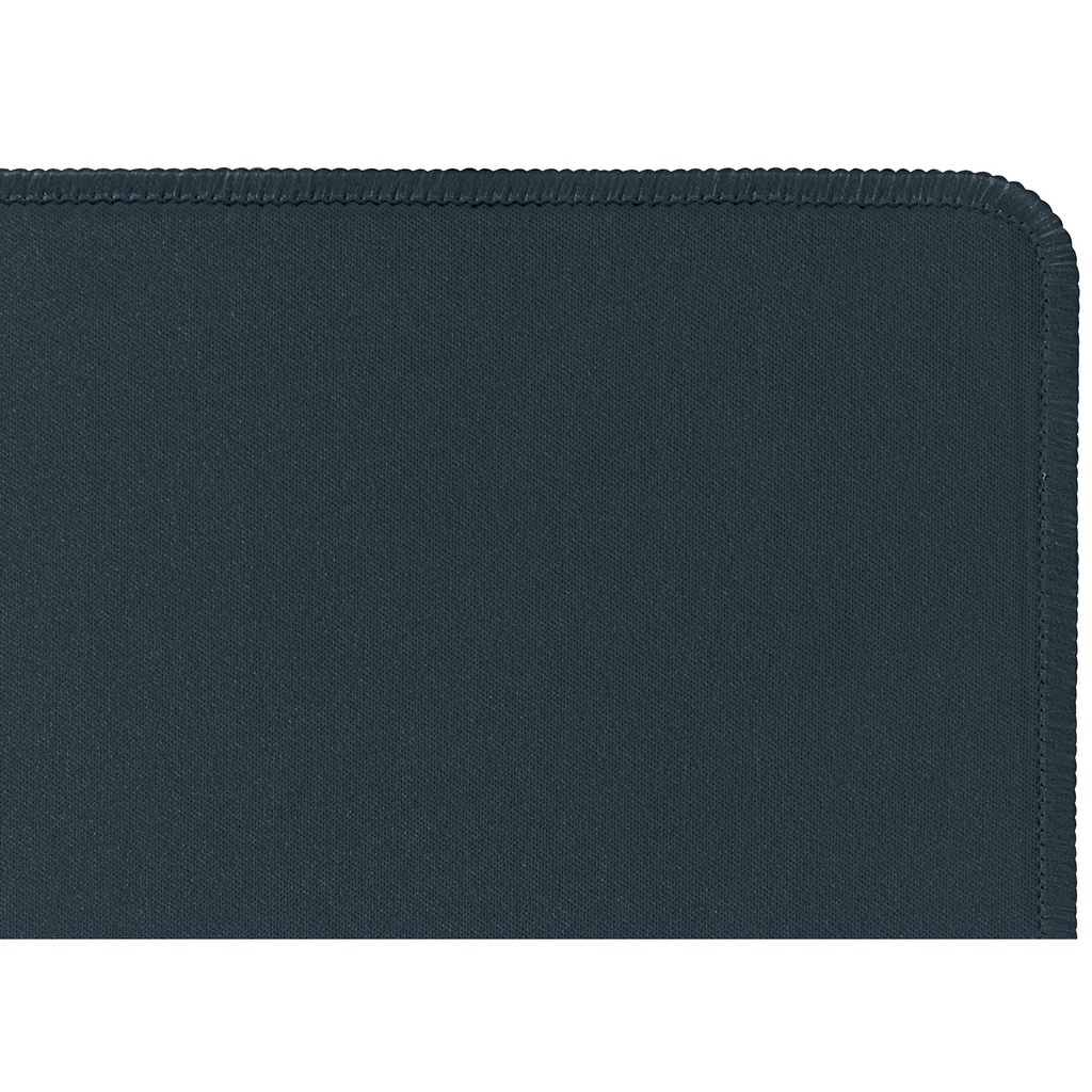 Skrivunderlägg Leitz 80x40 grå