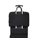 DatorväskaPRO DLX6 17.3 Exp Sv
