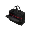 DatorväskaPRO DLX6 17.3 Exp Sv