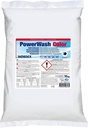 Tvättmedel PowerwashColor 10kg
