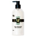 Tvål Olive pump 500 ml