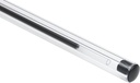 Kulpenna Bic Cristal Med svart