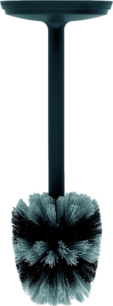 Toalettborste Brabantia Refill