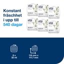 Luftfräschare Konstant Neutral