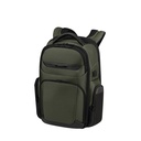 Ryggsäck PRO DLX6 15.6 Exp Gr