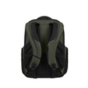 Ryggsäck PRO DLX6 15.6 Exp Gr