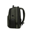 Ryggsäck PRO DLX6 15.6 Exp Gr
