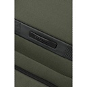 Ryggsäck PRO DLX6 15.6 Exp Gr