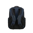Ryggsäck PRO DLX6 15.6 Exp Bl