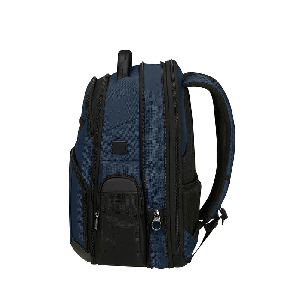 Ryggsäck PRO DLX6 15.6 Exp Bl