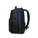 Ryggsäck PRO DLX6 15.6 Exp Bl