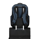 Ryggsäck PRO DLX6 15.6 Exp Bl