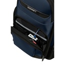 Ryggsäck PRO DLX6 15.6 Exp Bl