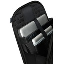 Ryggsäck PRO DLX6 15.6 Exp Bl