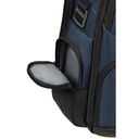 Ryggsäck PRO DLX6 15.6 Exp Bl