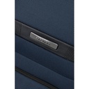 Ryggsäck PRO DLX6 15.6 Exp Bl