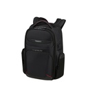 Ryggsäck PRO DLX6 15.6 Exp Sv