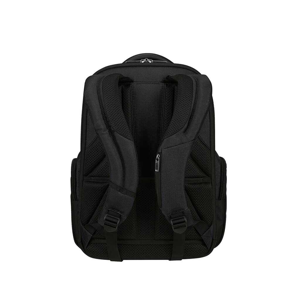 Ryggsäck PRO DLX6 15.6 Exp Sv