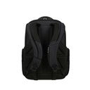 Ryggsäck PRO DLX6 15.6 Exp Sv