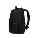 Ryggsäck PRO DLX6 15.6 Exp Sv