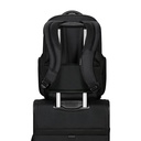 Ryggsäck PRO DLX6 15.6 Exp Sv