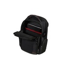Ryggsäck PRO DLX6 15.6 Exp Sv