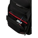 Ryggsäck PRO DLX6 15.6 Exp Sv