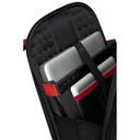 Ryggsäck PRO DLX6 15.6 Exp Sv