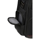 Ryggsäck PRO DLX6 15.6 Exp Sv