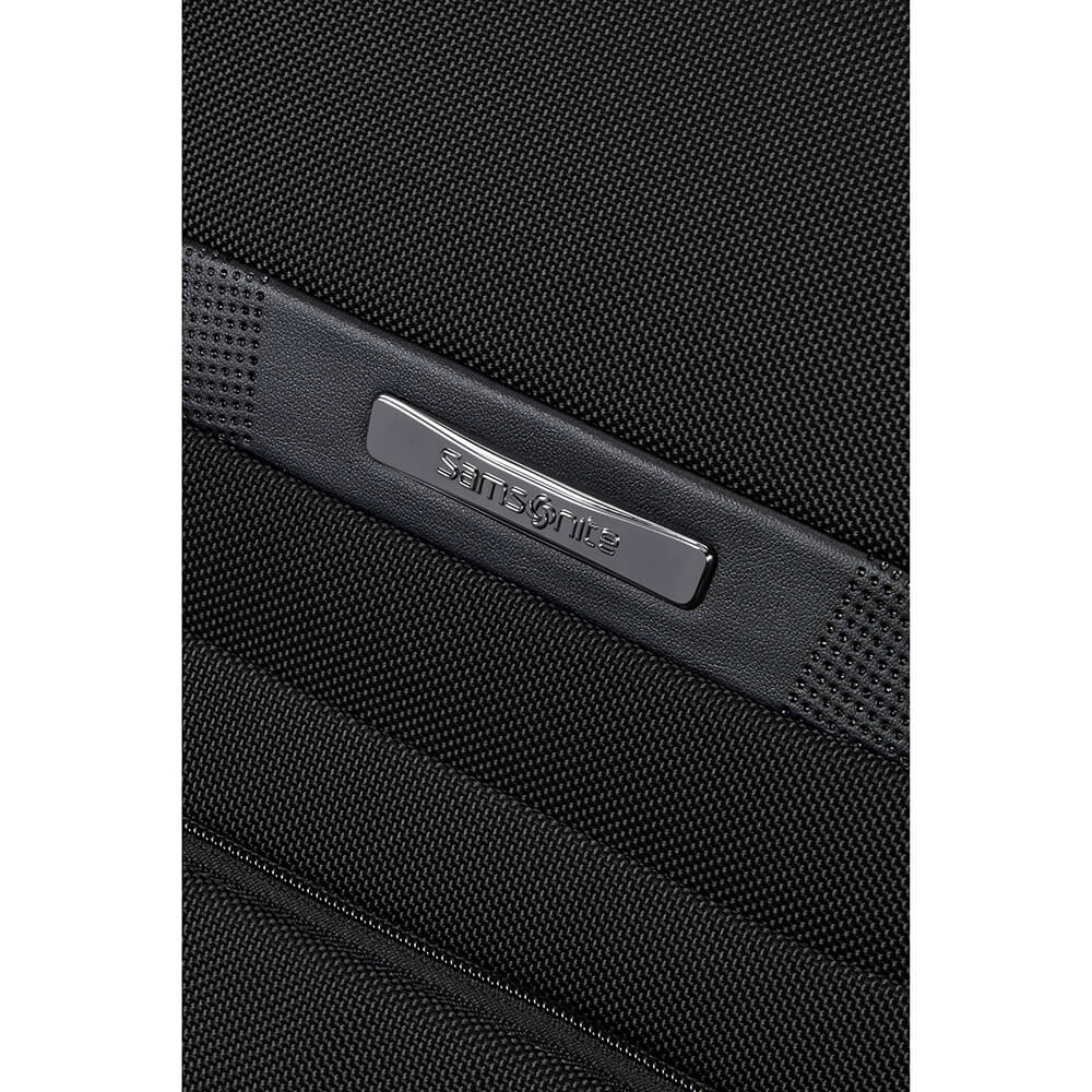 Ryggsäck PRO DLX6 15.6 Exp Sv