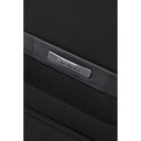 Ryggsäck PRO DLX6 15.6 Exp Sv