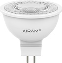 LED MR16, GU5,3 12V 3W