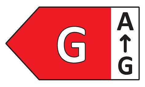 LED MR16, GU5,3 12V 3W