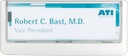 CLICK SIGN 149x52,5 vit