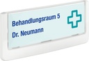 CLICK SIGN 149x52,5 vit