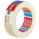 Maskeringstejp Tesa 50mx38mm