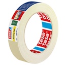 Maskeringstejp Tesa 50mx25mm