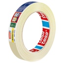 Maskeringstejp Tesa 50mx19mm
