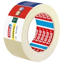 Maskeringstejp Tesa 50mx50mm