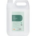 Mildtvål  Dax 5000ml