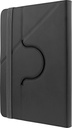 Fodral Deltaco Universal 9-10"
