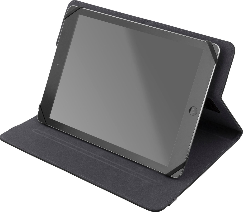 Fodral Deltaco Universal 9-10"